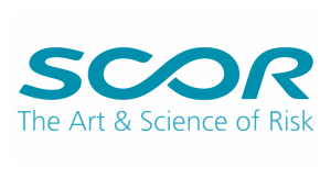 scor logo 1