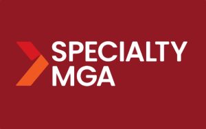 specialty mga logo new