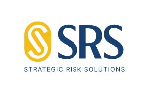 srs strategic risk solutions