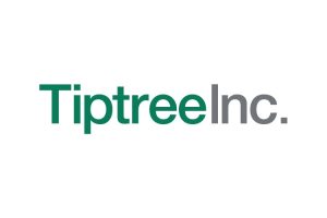 tiptree logo