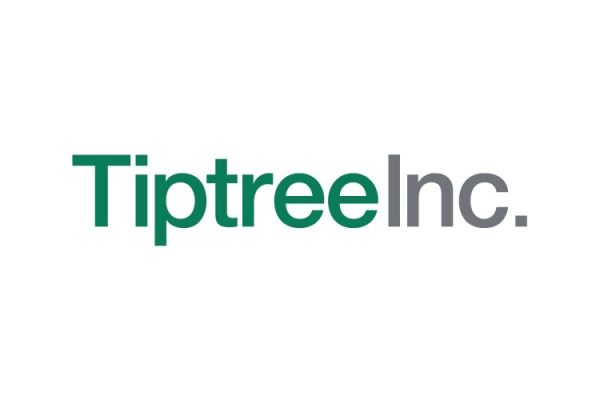 tiptree logo