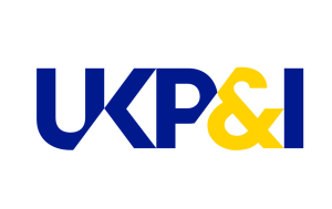 uk p and i club logo