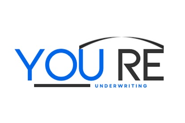 you re underwriting logo