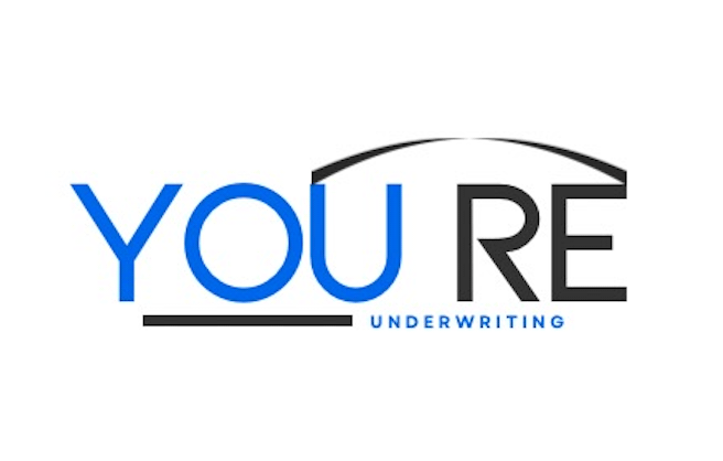 you re underwriting logo